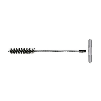 BROSSE POUR TROUS Ø10 mm