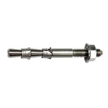 HANG FIX inox M8XL (ØM8x100) - A316L