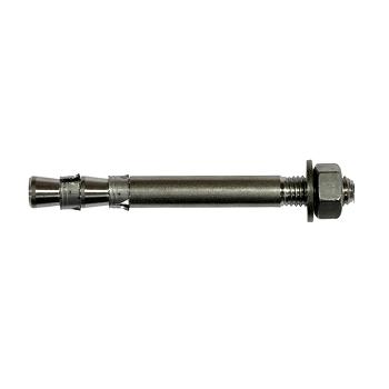 HANG FIX inox M10XL (Ø10x110mm) - A316L