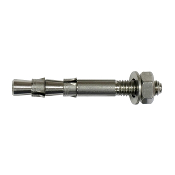 HANG FIX inox M10L (Ø10x86mm) - A316L