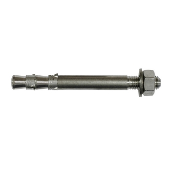 HANG FIX inox M12XL (Ø12x120) - A316L