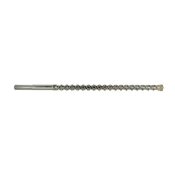 BROCA SDS MAXI 4T - Ø22X400 útil