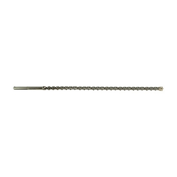 BROCA SDS MAXI 4T - Ø32X800 útil