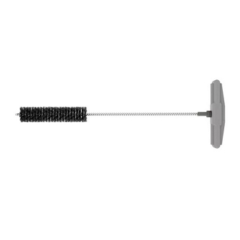 METALLIC PIPECLEANER