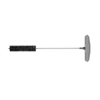 METALLIC PIPECLEANER