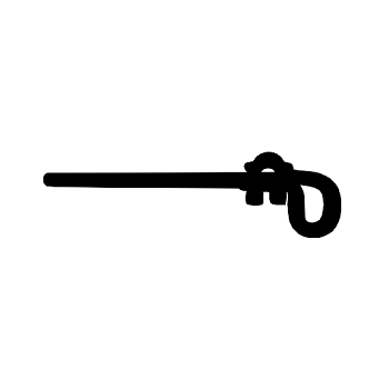 EYEBOLT ANCHORS (FREE-THREADING)